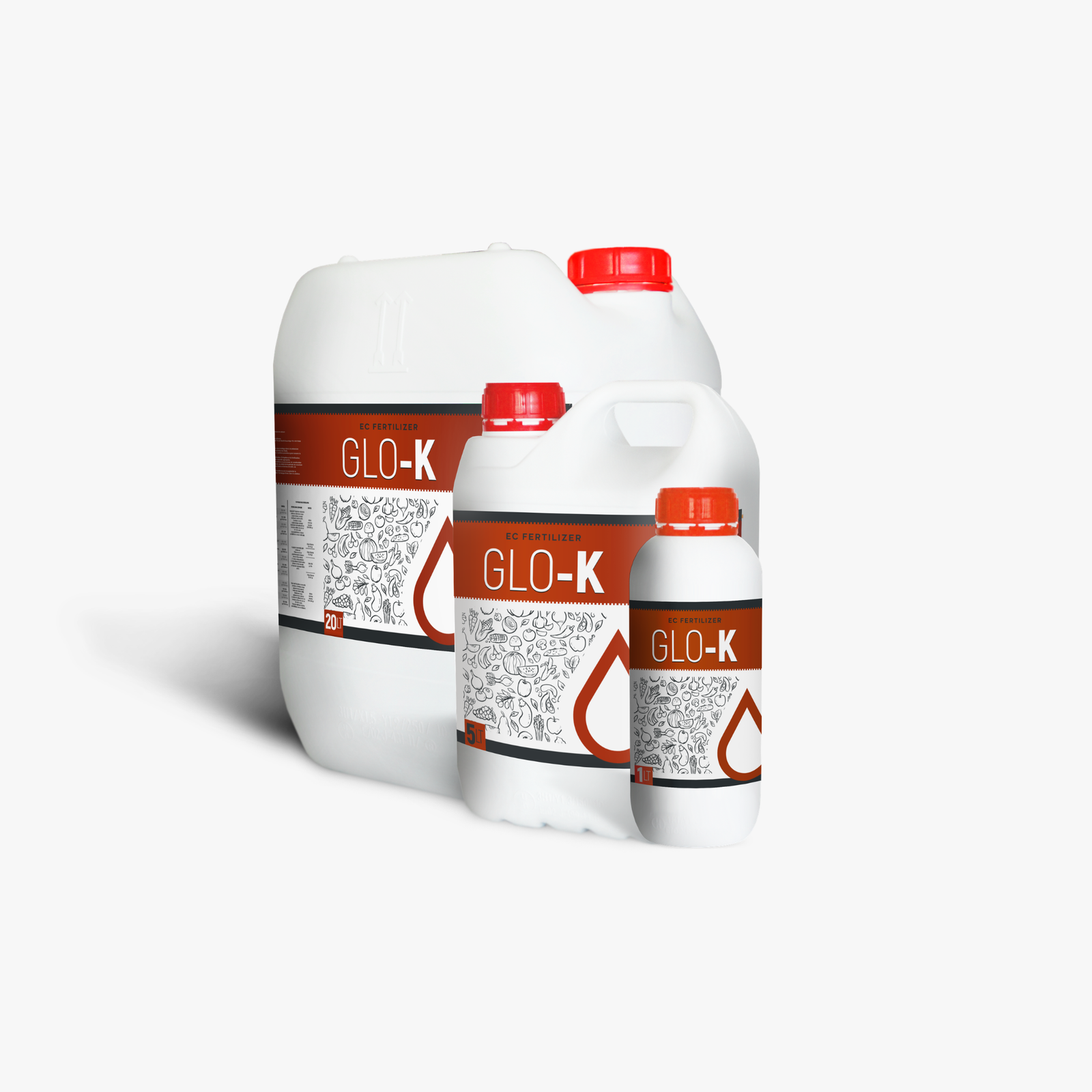 glok