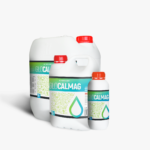 GLO-CALMAG