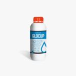 Glocup