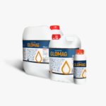 Glomag