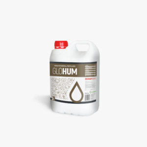 glohum