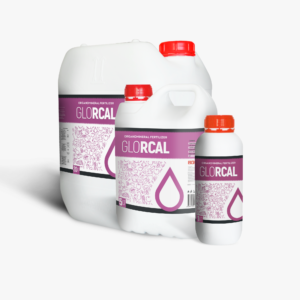 glorcal