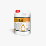 Glosal