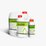 glozin