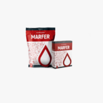 Marfer