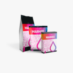 MARMIX