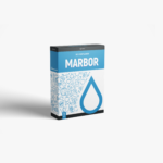 marbor