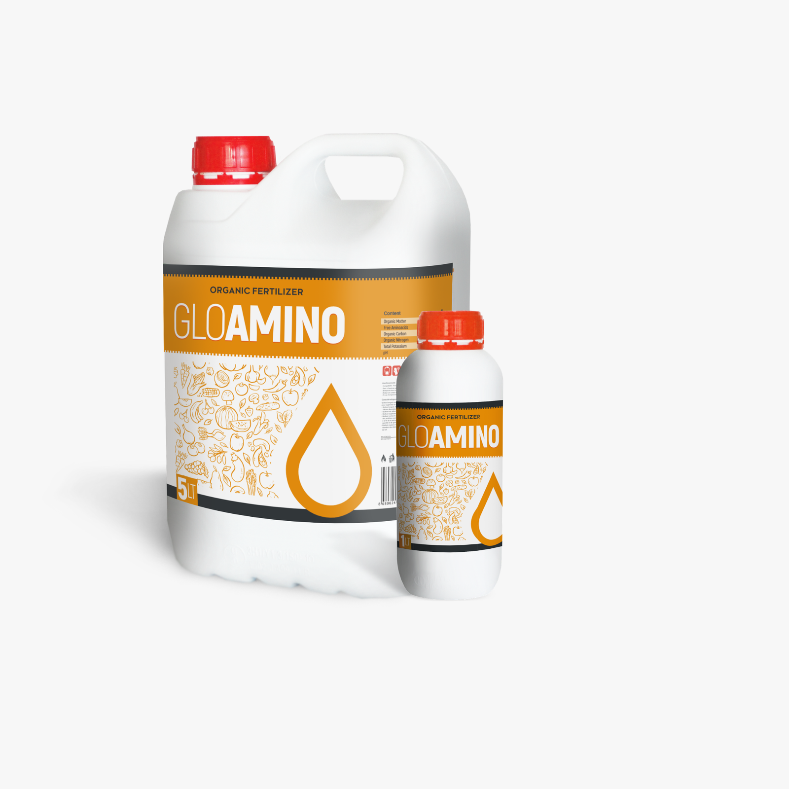 gloamino (2)