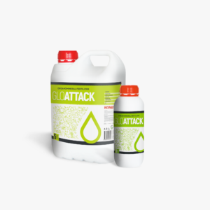 GLOW-ATTACK