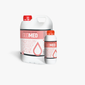 GLO-MED