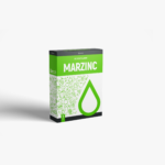 MARZINC