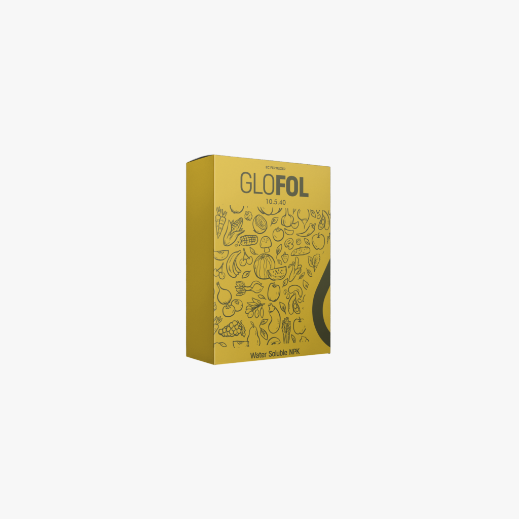 glofol
