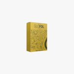 glofol