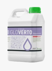GLOVERTO® 