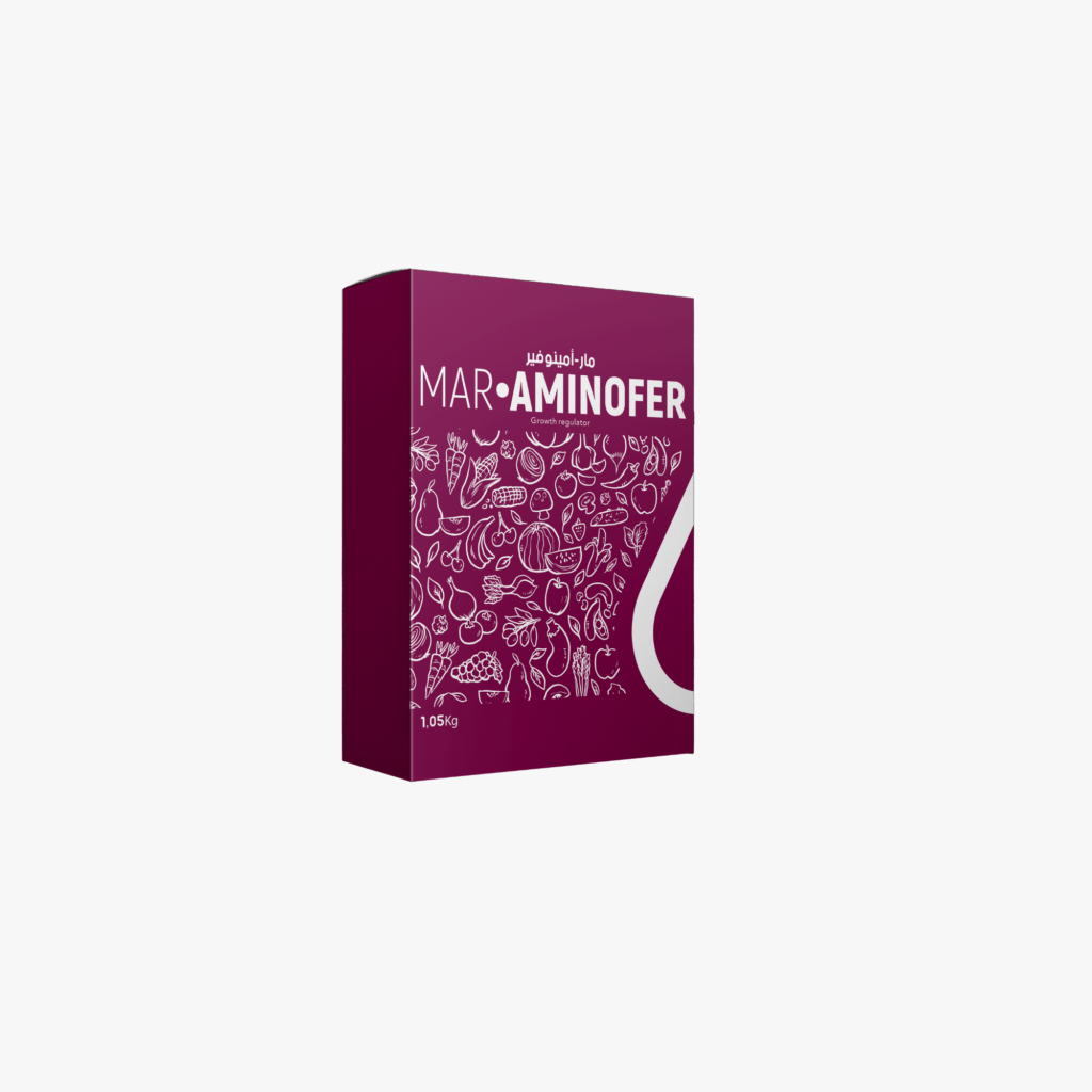 maraminofer
