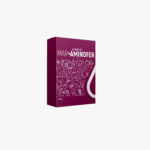 maraminofer