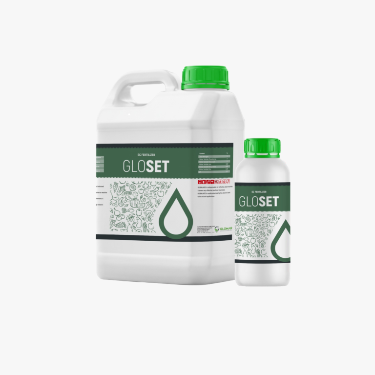 GLOSET