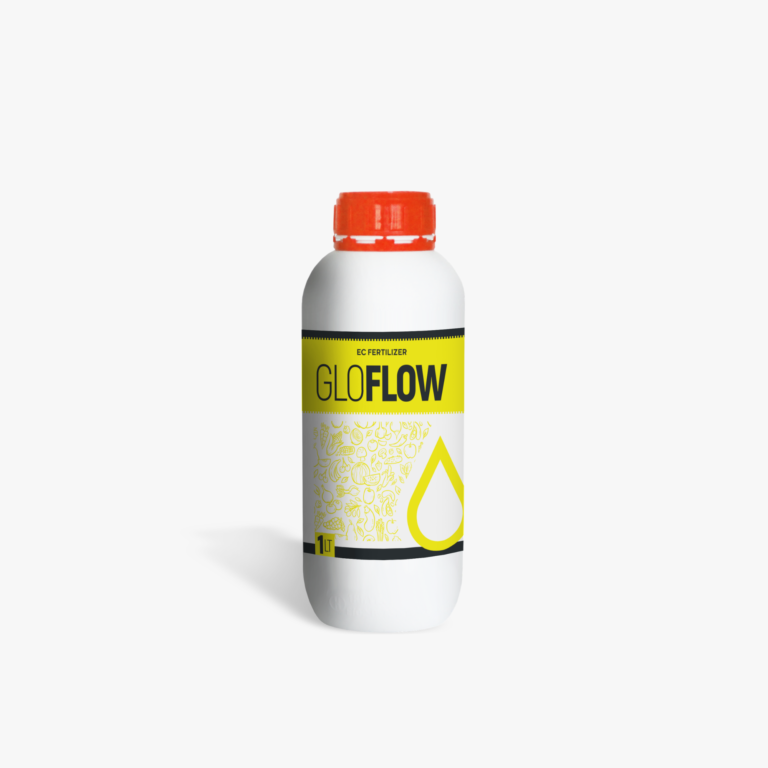 Glolfow