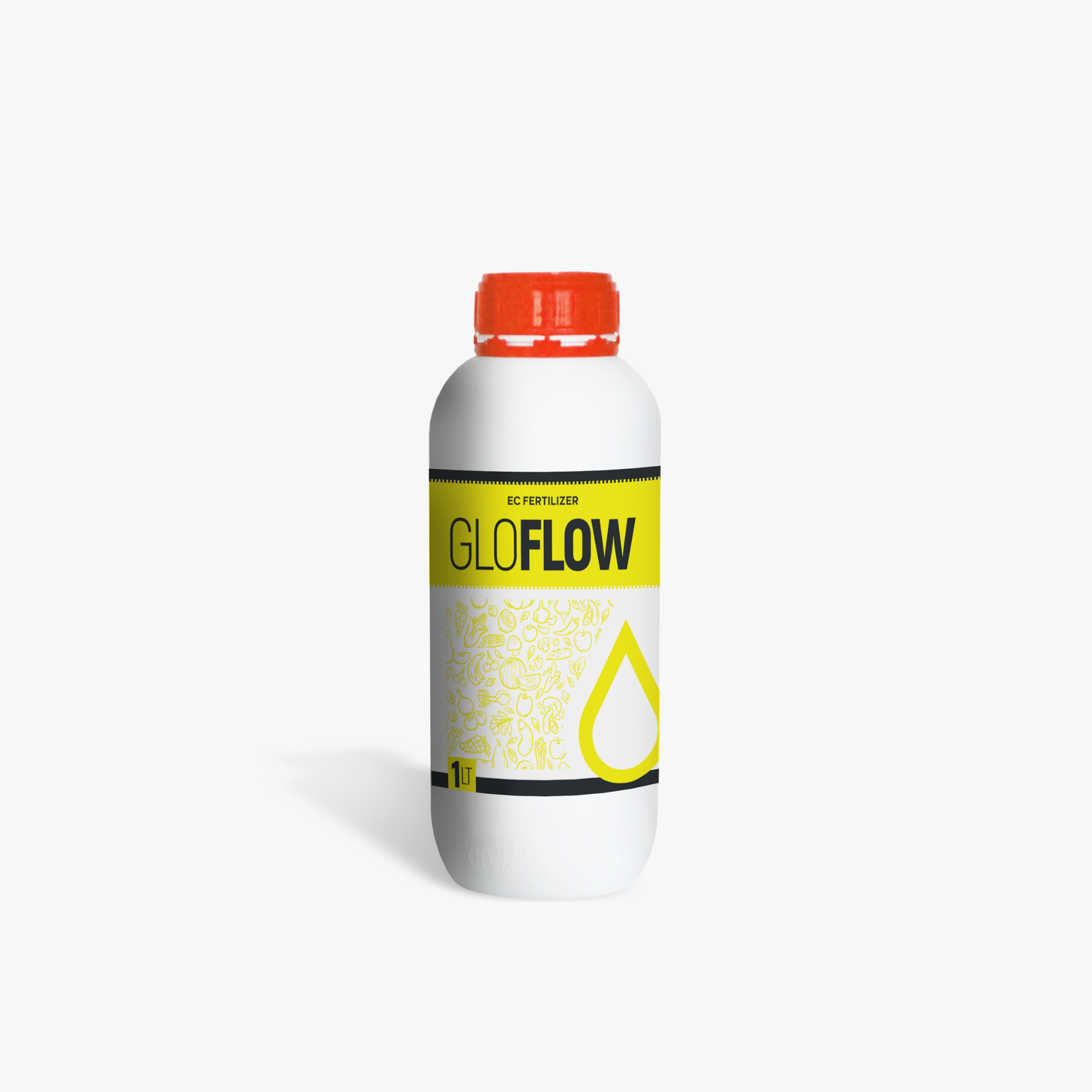 Glolfow