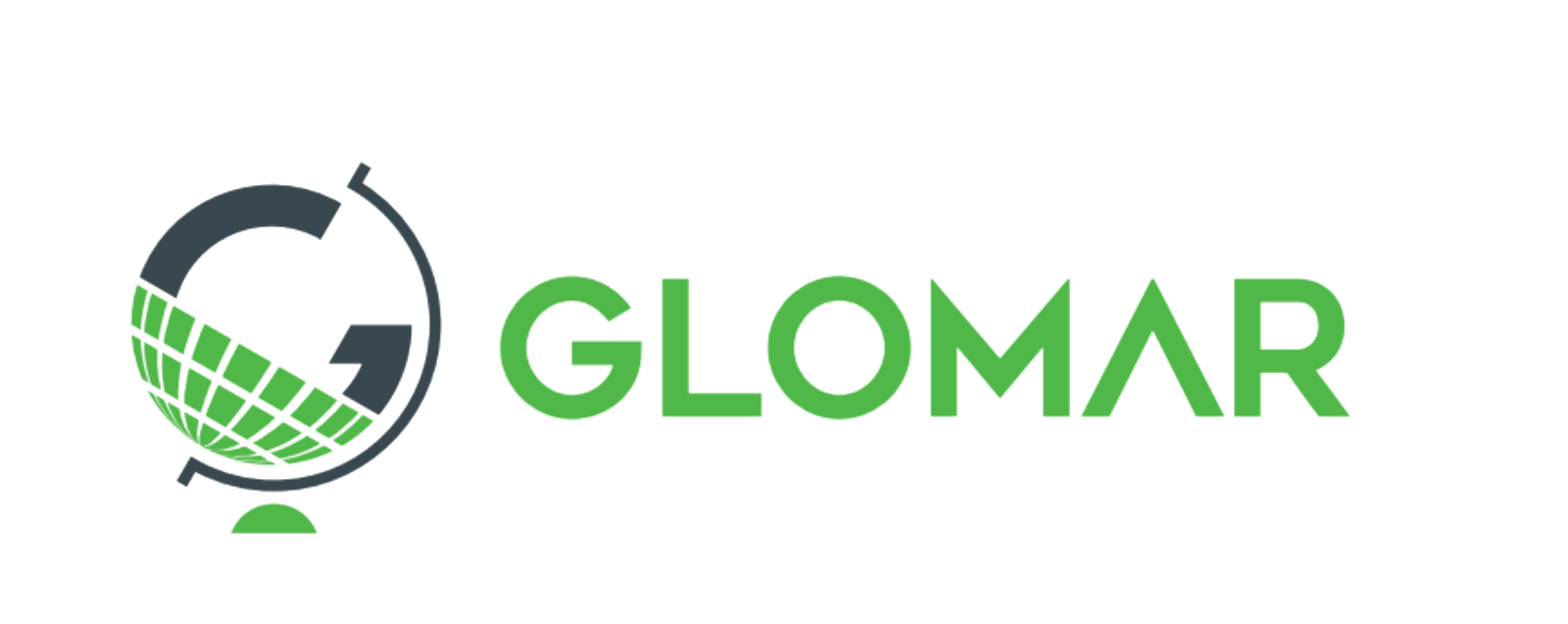 Glomar